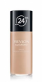 COLORSTAY REVLON 24hrs